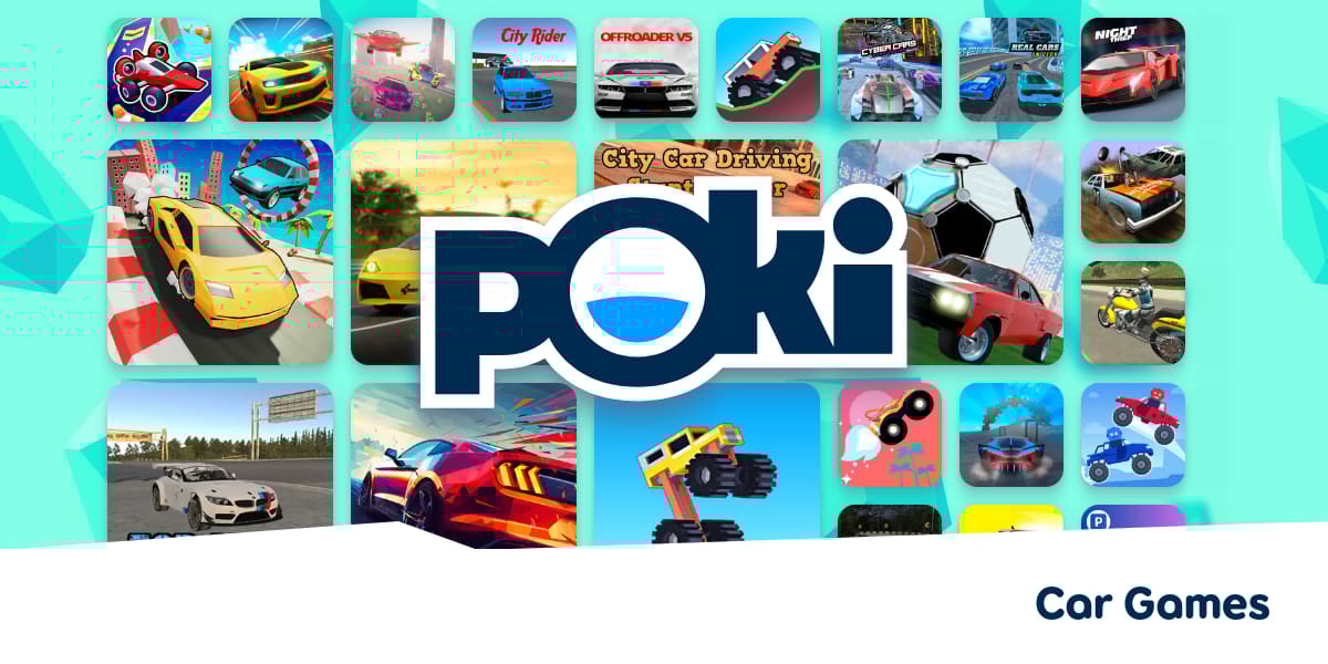 Game PC
