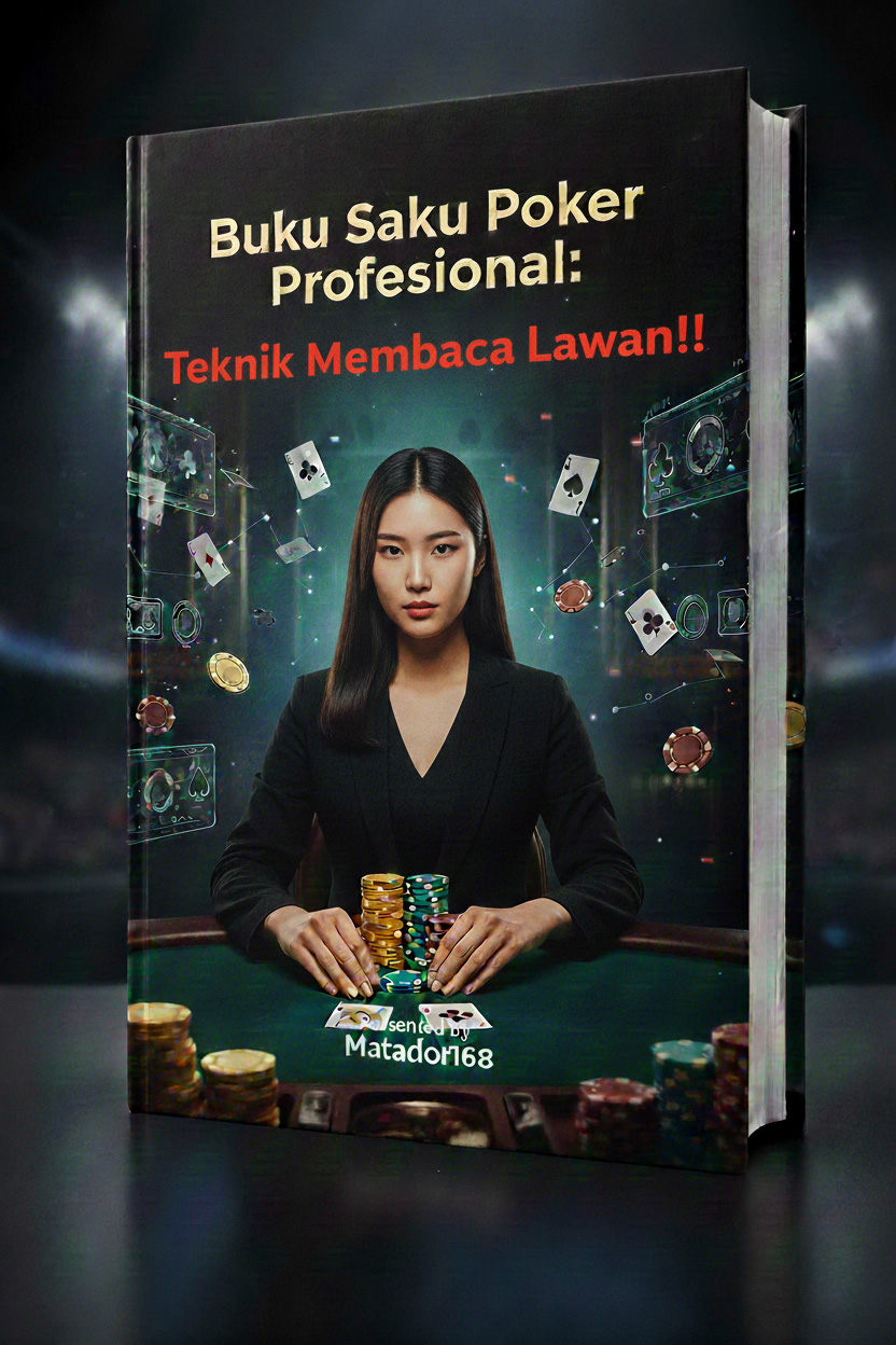 Poker Profesional