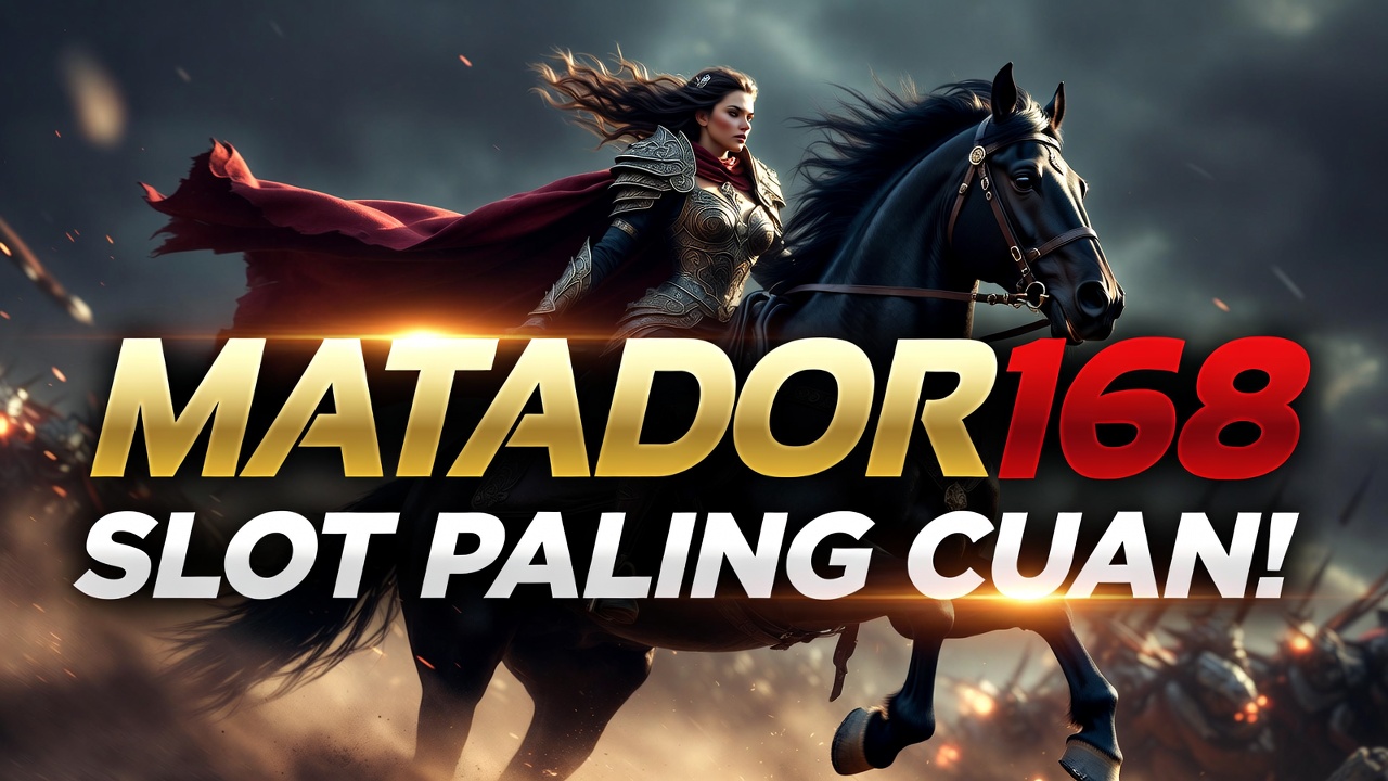 Jam Bermain Slot Gacor: Waktu Terbaik Main Slot Paling Cepat Dapat Cuan