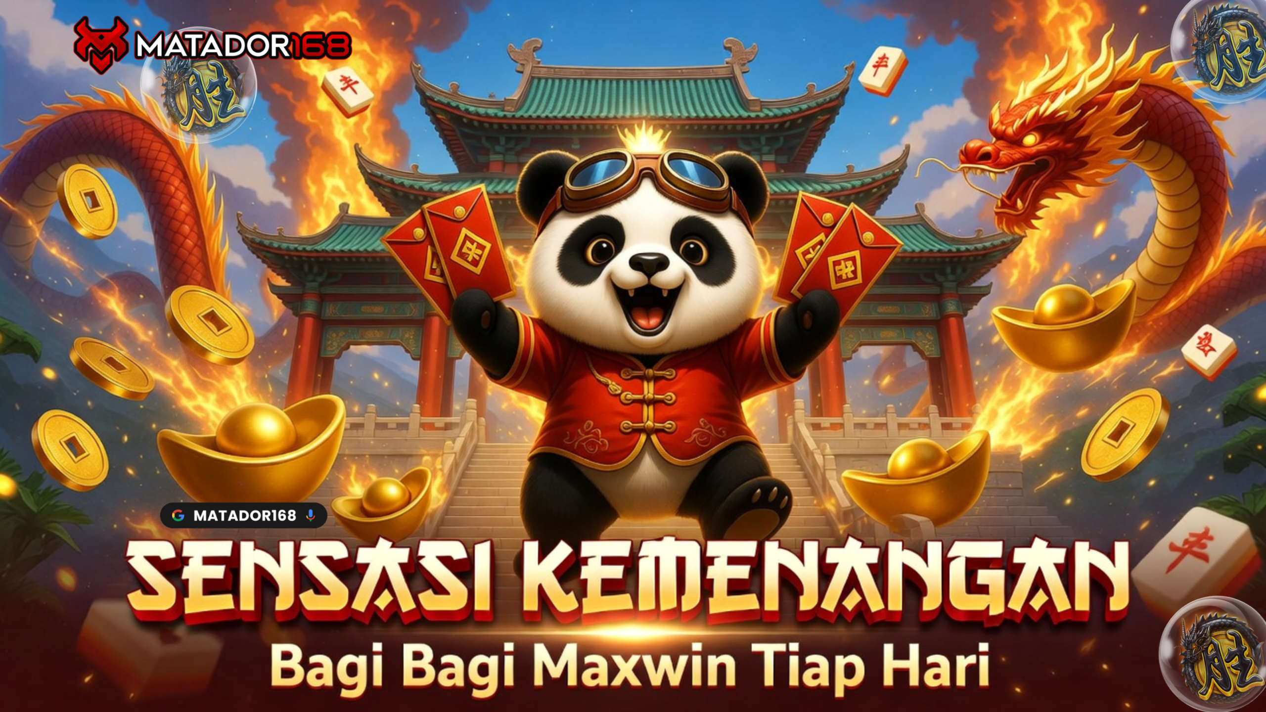 Cara Memilih Game Slot yang Cocok