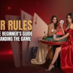 fPoker Rules: A Complete Beginner’s Guide to Understanding the Game/oto by studio matador168 (10)
