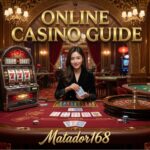 What is Online Casino? A Beginner’s Guide/foto by studio matador168 (5)