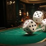 Complete Sicbo Game Guide 2026: Rules, Bet Types, and Winning Strategies/foto by studio matador168 (16)