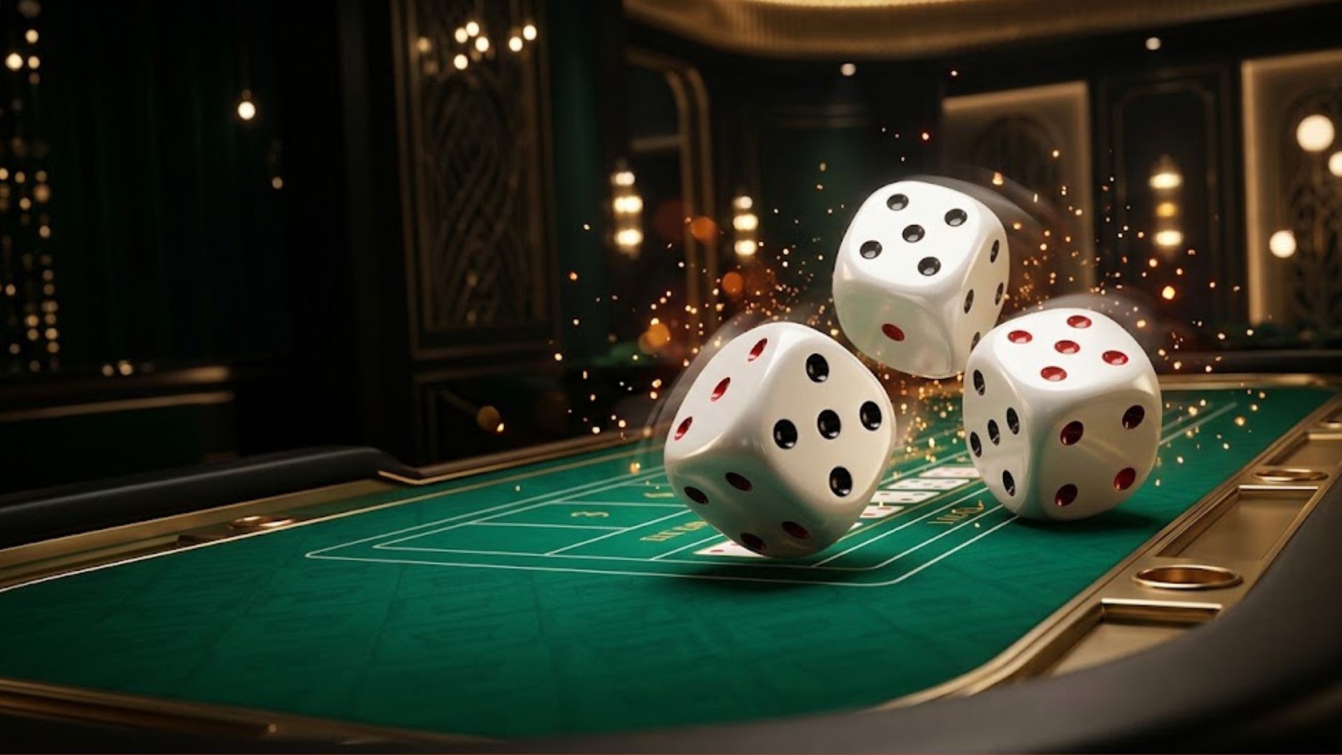Complete Sicbo Game Guide 2026: Rules, Bet Types, and Winning Strategies/foto by studio matador168 (16)